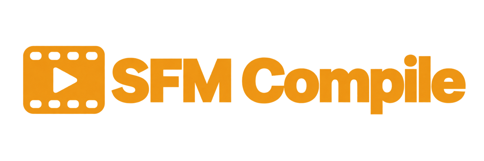 SFM Compile